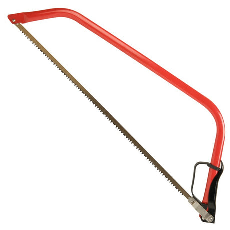 Connex products scie à archet 30 76 cm complète