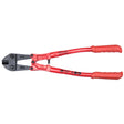 Connex products coupe-boulons 18 45cm