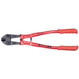 Coupe-boulons Connex 18 45cm