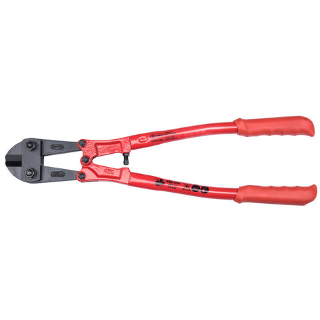 Coupe-boulons Connex 18 45cm