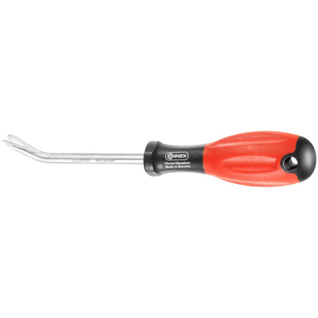 Connex cox310720 arrache-clou 100mm