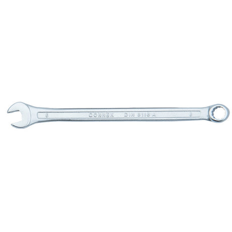Clé mixte Connex 7 mm cr/15gr - cox539007