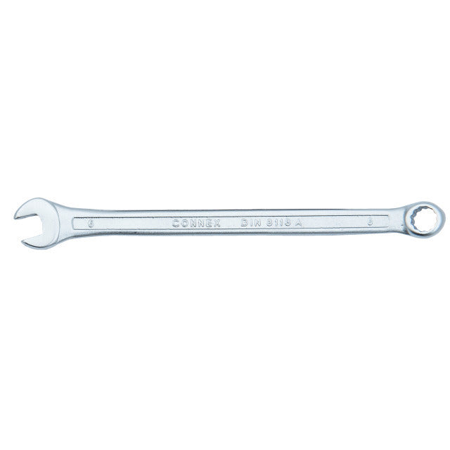 Clé polygonale à fourche Connex 10mm cv 15gr - cox539010