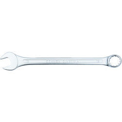 Clé polygonale à fourche Connex 19mm cv 15gr - cox539019