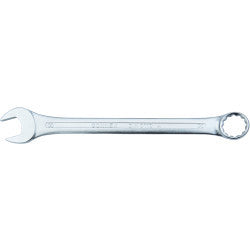 Clé polygonale à fourche Connex 30mm cv 15gr - cox539030