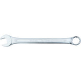 Clé polygonale à fourche Connex 30mm cv 15gr - cox539030