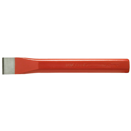 Burin Connex burin plat 150mm x 17x11mm