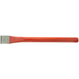 Connex products Burin à pierre 250 mm x 16 mm