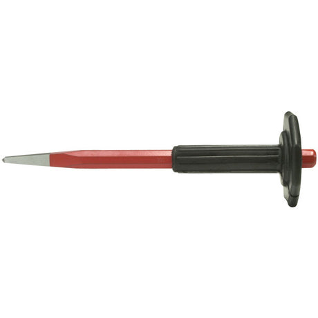 Burin pointu Connex 300mm + protection - cox657905