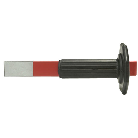 Protection extra plate pour ciseau Connex