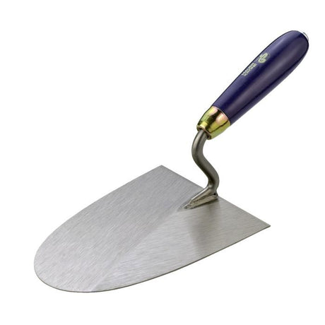 Truelle Connex Anvers 190mm soudée *b* - cox781099