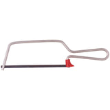 Scie Connex junior 150mm - cox804001