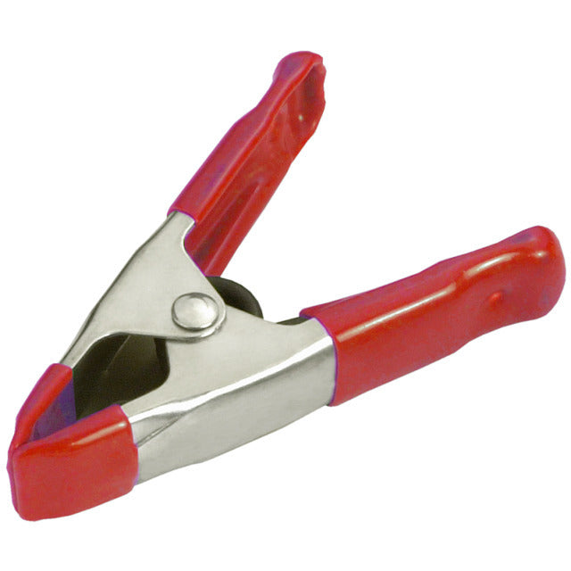 Connex cox861140 pince à colle 100 mm