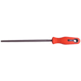 Lime Connex ronde 200mm