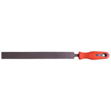Lime Connex 250mm plate
