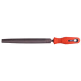 Lime Connex 250mm demi-ronde