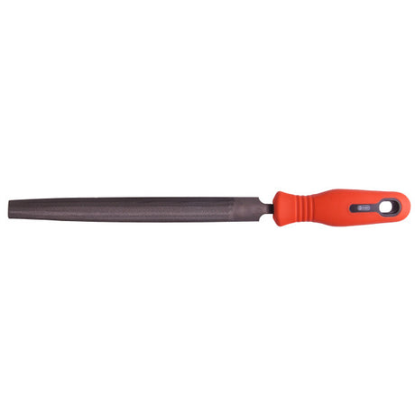 Lime Connex 250mm demi-ronde