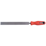 Râpe à bois Connex 200mm plate