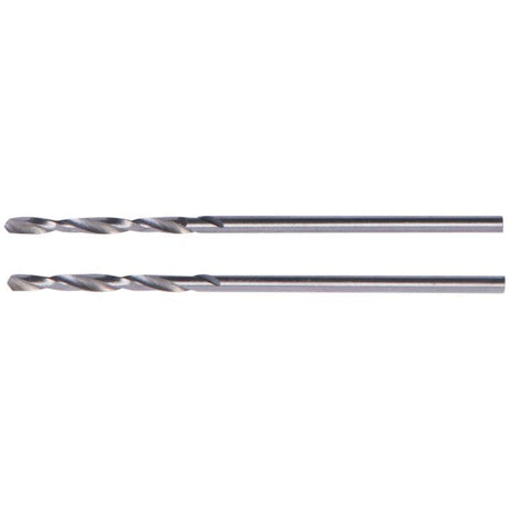 Foret en acier Connex 1,5 mm (40 mm) (2 pcs) bleu - cox970317