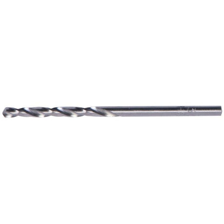 Foret acier Connex 3,0mm (61mm) (2pcs) bleu - cox970332
