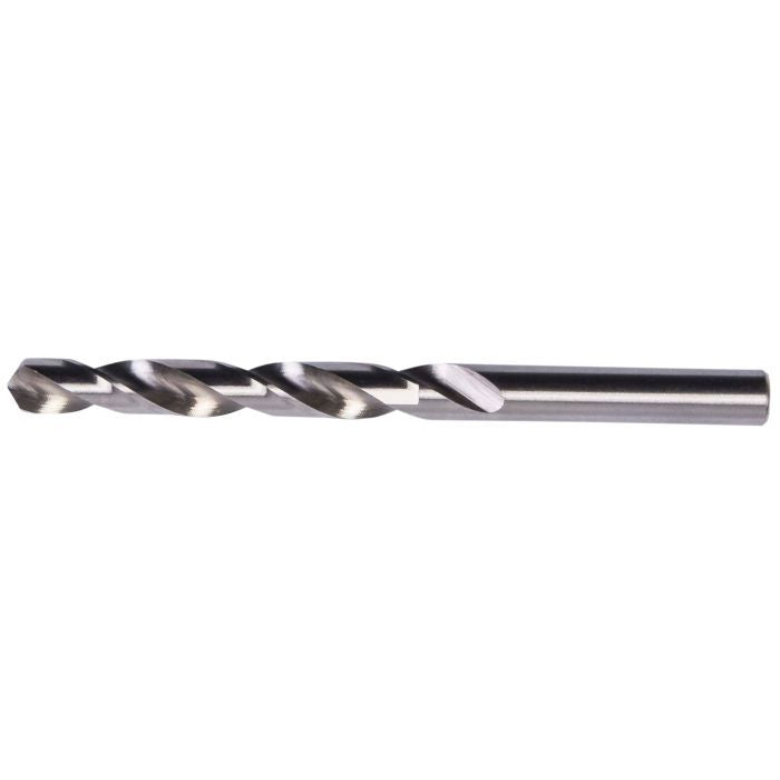 Connex producten staalboor 10 0mm 133mm blauw