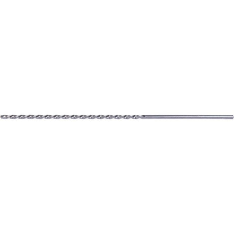 Connex producten steenboor 8mm 400mm groen