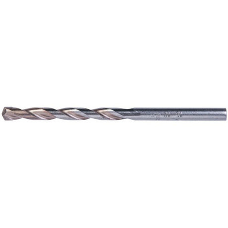 Foret à béton Connex 6mm (100mm) vert - cox974006