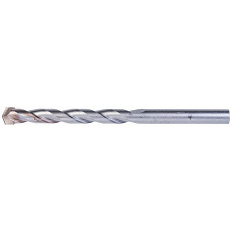 Foret à béton Connex 12mm (150mm) vert - cox974012