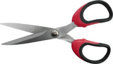 Ciseaux de ménage Connex boîte inox 160 mm - coxb896900