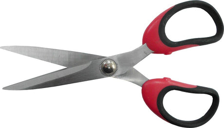 Ciseaux de ménage Connex boîte inox 160 mm - coxb896900