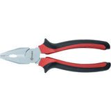 Pince universelle Connex 180mm 2c sb - coxt116180