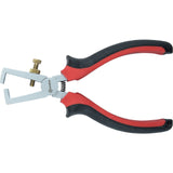 Pince à dénuder Connex 160mm