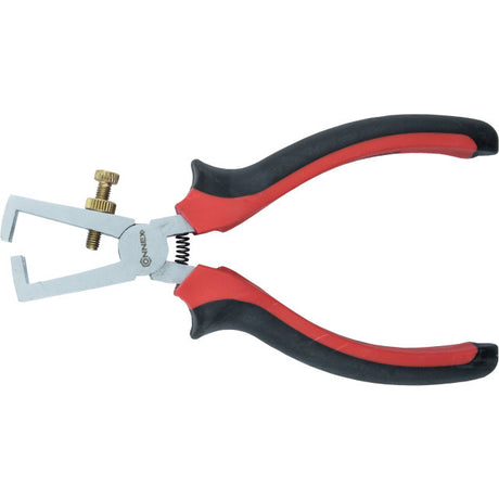 Pince à dénuder Connex 160mm