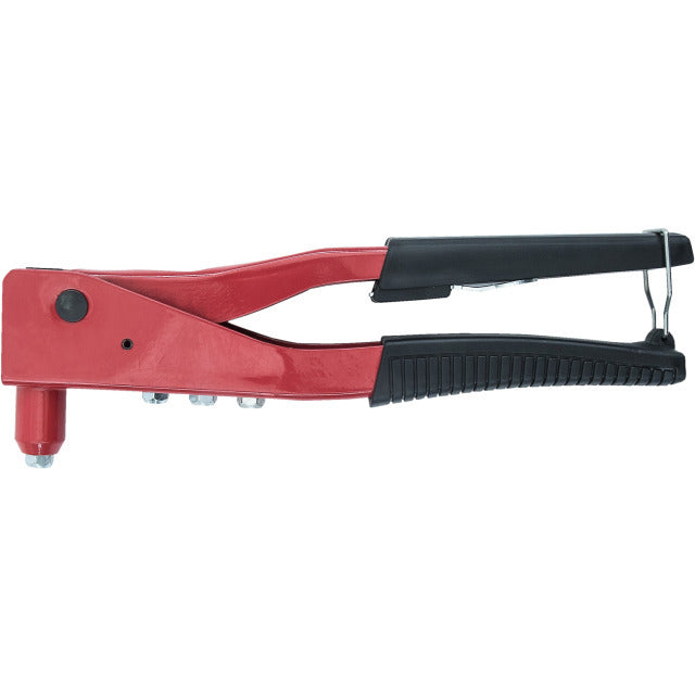 Pince à rivets Connex 260mm - coxt195260