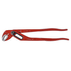 Pince multiprise Connex 240mm rouge cv sb - coxt204240
