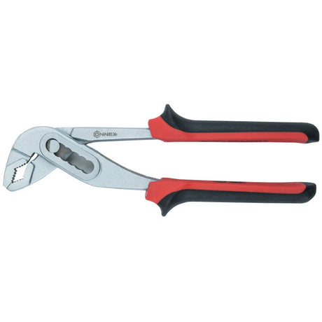Connex products pince multiprise 250 mm isolée