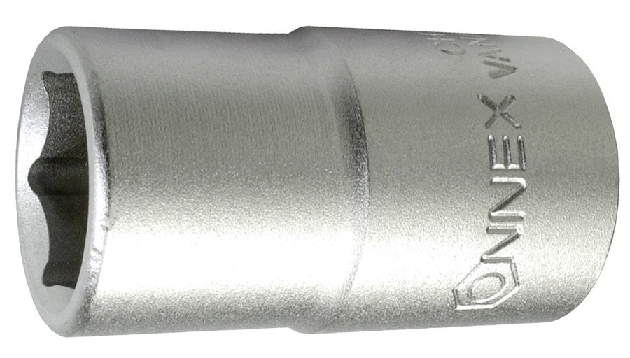 Connex producten dopsleutel 1 2 11mm