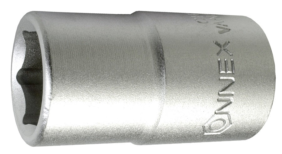 Connex producten dopsleutel 1 2 12mm