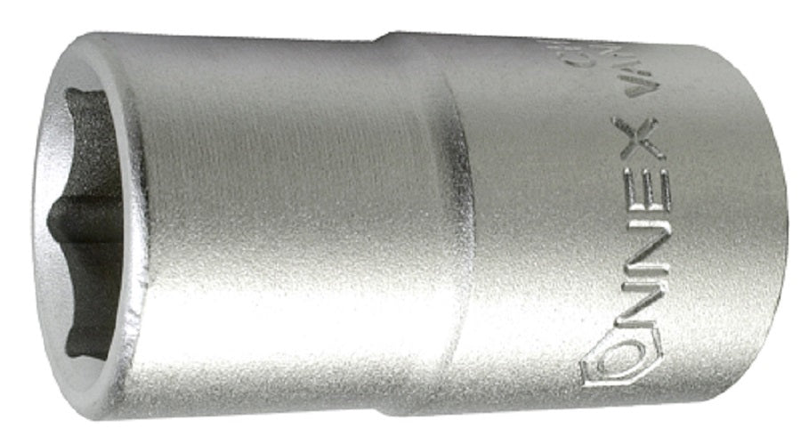 Connex producten dopsleutel 1 2 15mm