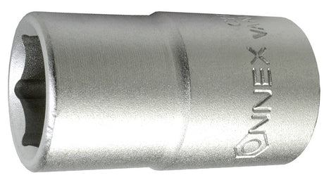 Connex producten dopsleutel 1 2 17mm