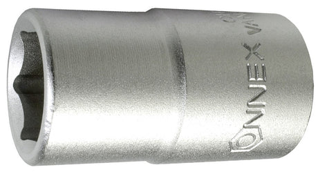 Connex producten dopsleutel 1 2 22mm