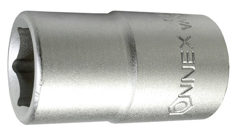 Connex producten dopsleutel 1 2 30mm