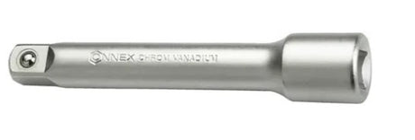 Rallonge Connex 12 pour cliquet 125mm