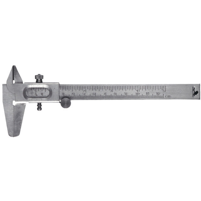 Compas coulissant Connex 120mm - coxt710520