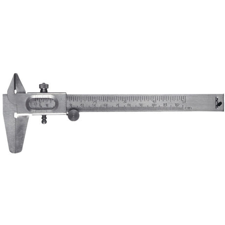 Compas coulissant Connex 120mm - coxt710520
