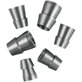 Anneau de renfort Connex pour marteau + hache 6s - coxt856050