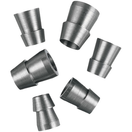 Anneau de renfort Connex pour marteau + hache 6s - coxt856050