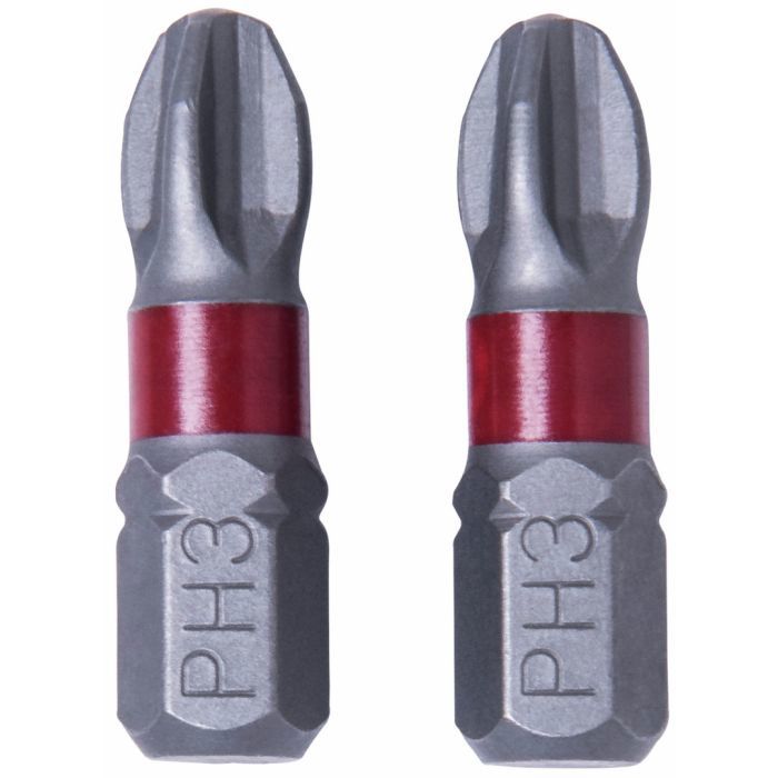 Connex producten bits phillips ph3 2st
