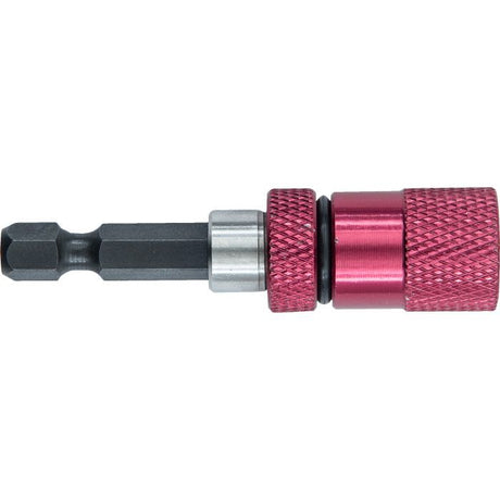 Porte-embout Connex magnétique puissant - coxt973218
