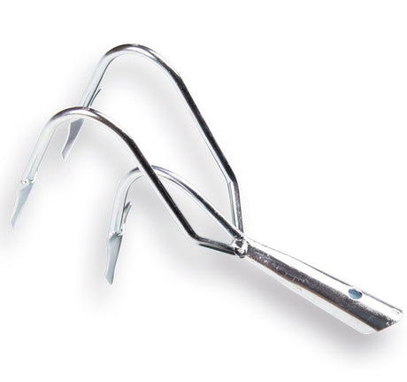 Cultivateur Mm eurotool 3tds en vrac